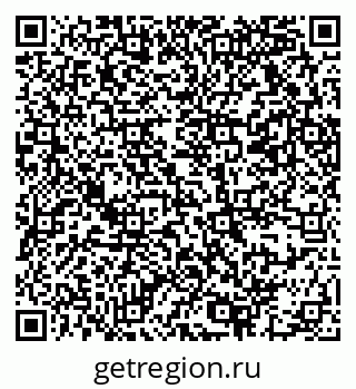 79069372103