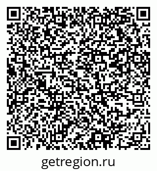 79069372104