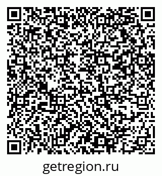 79069372105