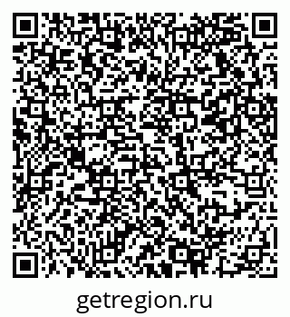 79069372106