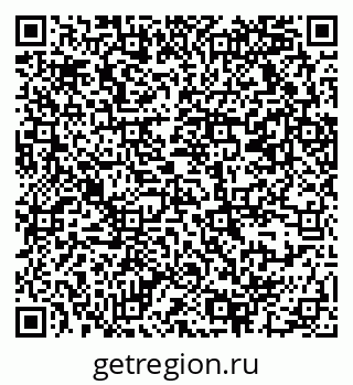 79069372108