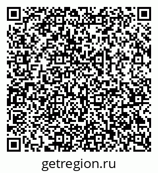 79069372112