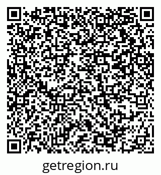 79069372122