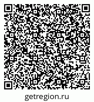 79069372128