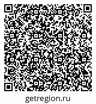 79069372131