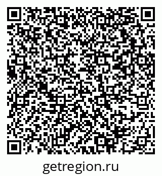 79069372134