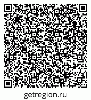 79069372135