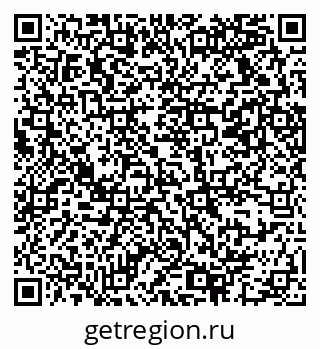 79069372141