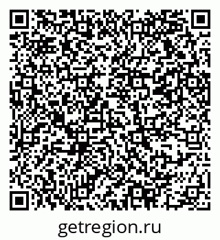 79069372142
