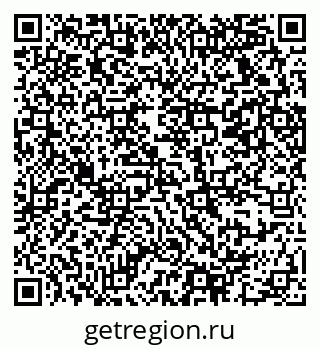 79069372146