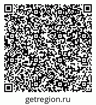 79069372148
