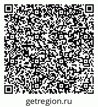 79069372152
