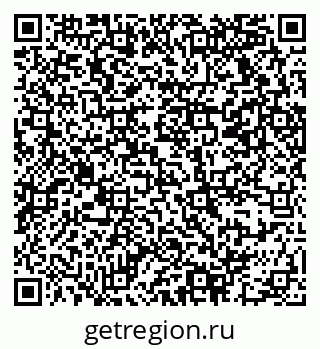 79069372162