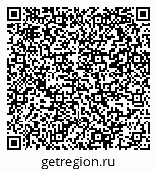 79069372163