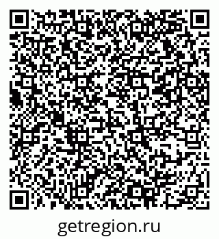 79069372164