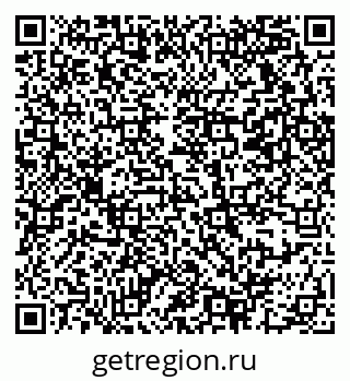79069372167