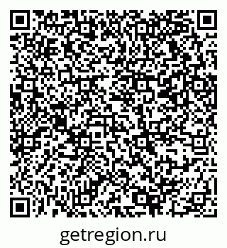 79069372168