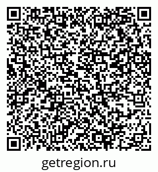 79069372169
