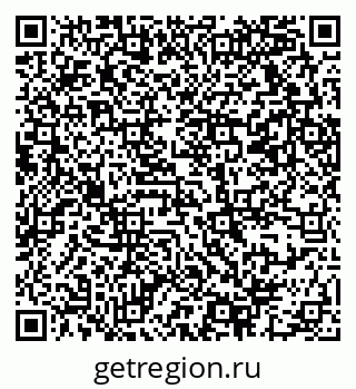 79069372171