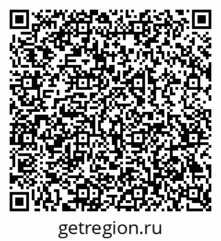 79069372172