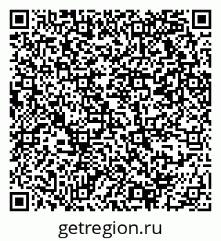 79069372178