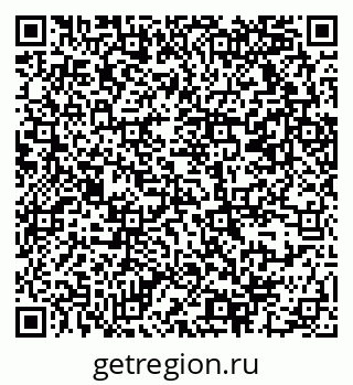 79069372179