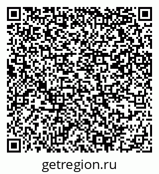 79069372181
