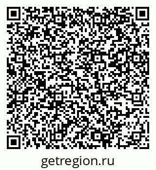 79069372183