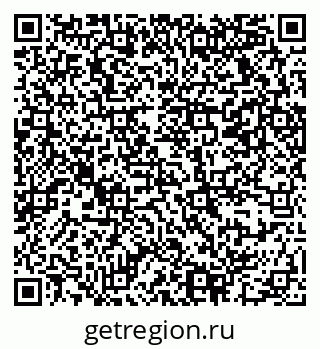 79069372184