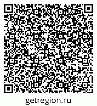 79069372186
