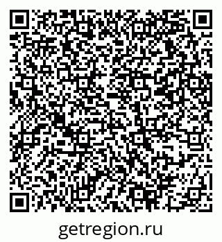 79069372191