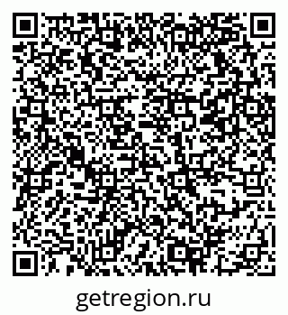 79069372192