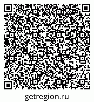 79069372194