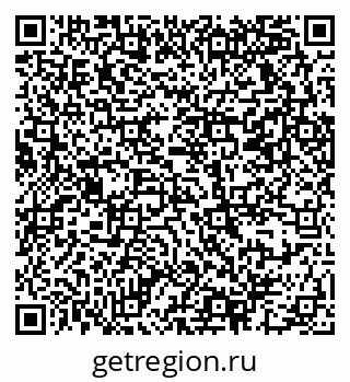 79069372195