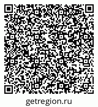 79069372196