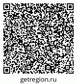 79069372197