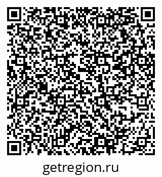 79069372198