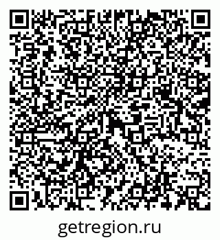 79069372502