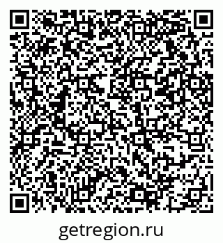 79069372503
