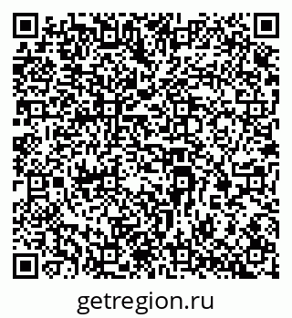 79069372504