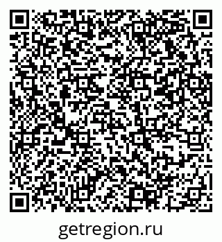 79069372506