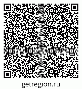 79069372507