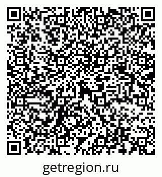 79069372508