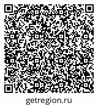 79069372514