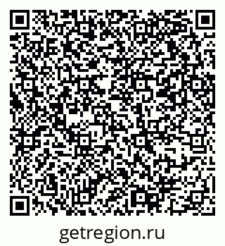 79069372515