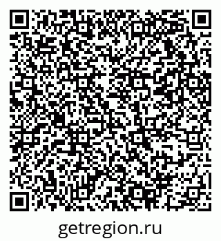 79069372517