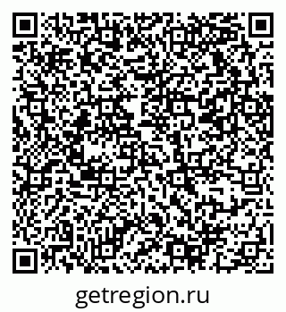 79069372519