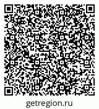 79069372521