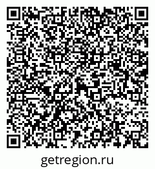79069372522