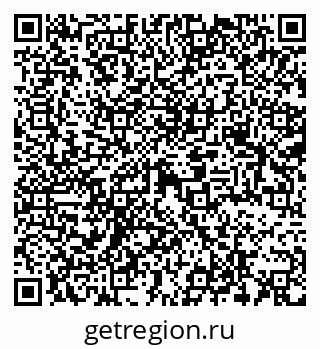 79069372523